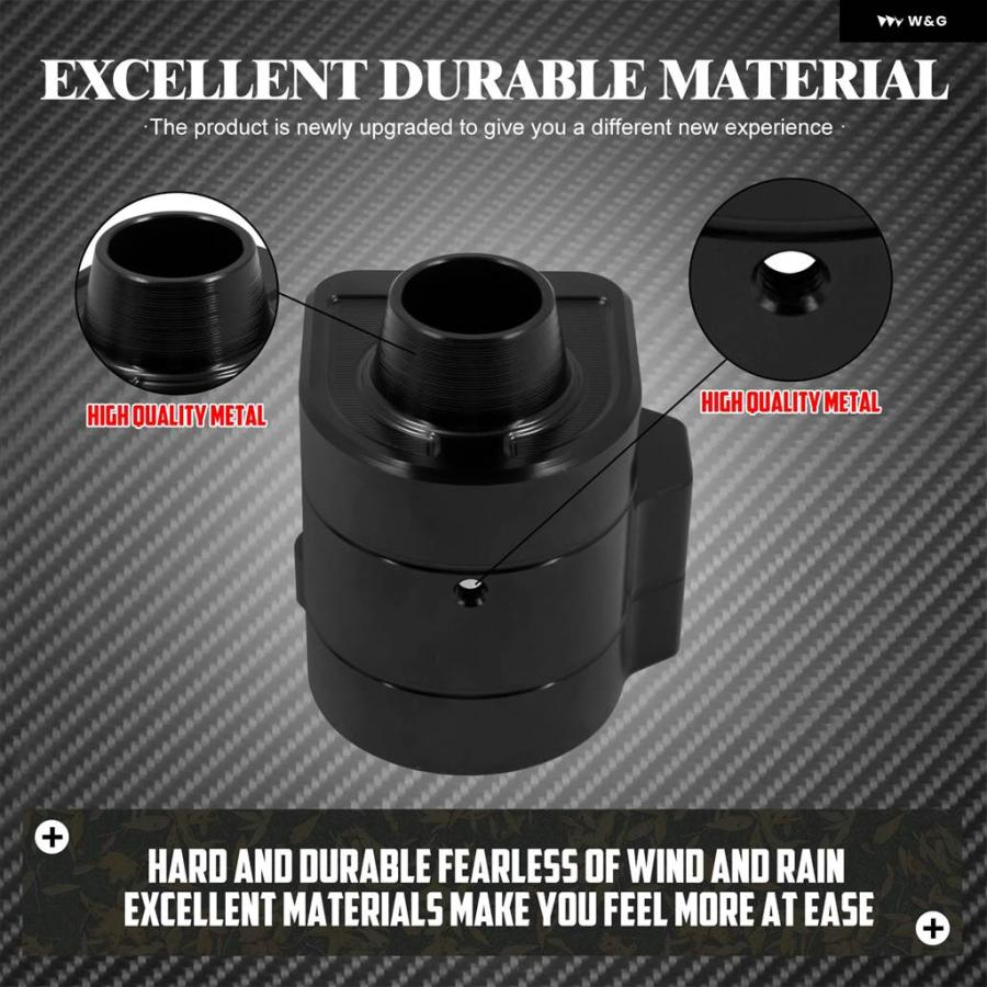 並行輸入品 オートバイ イグニッション スイッチカバー トリム ハーレー ツーリング ロードグライド スペシャル FLTR FLTRXS FLTの画像