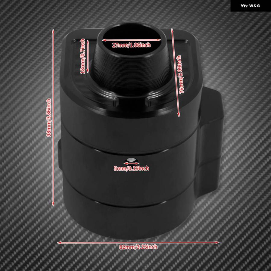 並行輸入品 オートバイ イグニッション スイッチカバー トリム ハーレー ツーリング ロードグライド スペシャル FLTR FLTRXS FLTの画像