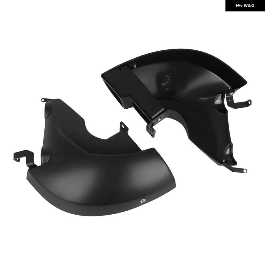並行輸入品 ホンダ CBR1000RR CBR1000RR-R ファイヤーブレード SP 2020-2025 バイク ブレーキ キャリパー ラジエーター ディスク_6