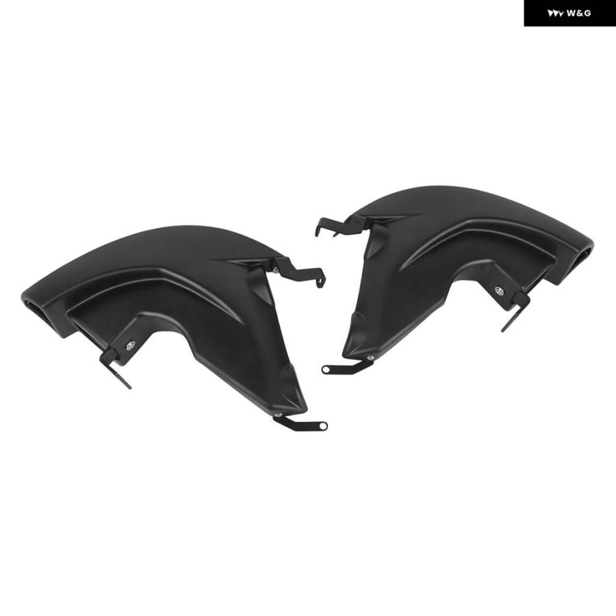 並行輸入品 ホンダ CBR1000RR CBR1000RR-R ファイヤーブレード SP 2020-2025 バイク ブレーキ キャリパー ラジエーター ディスク_7