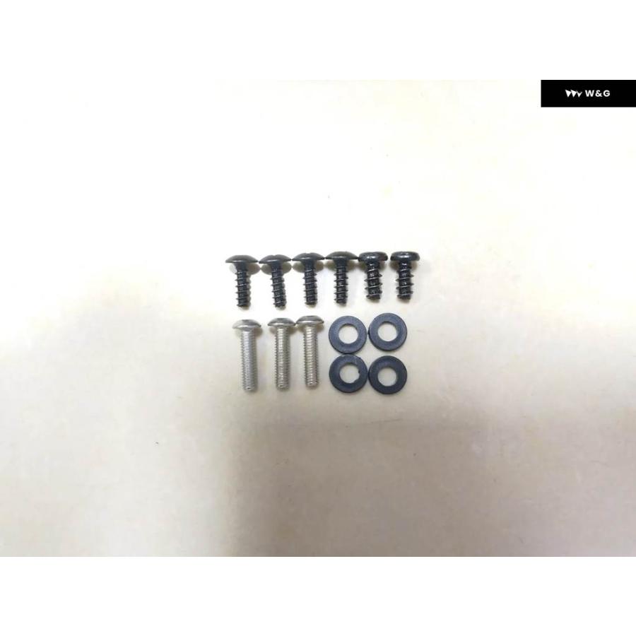並行輸入品 オートバイ メーター ハウジング カバー ナセルスピード メーター フェアリング 未塗装 ハーレー ダビッドソン ロー_5