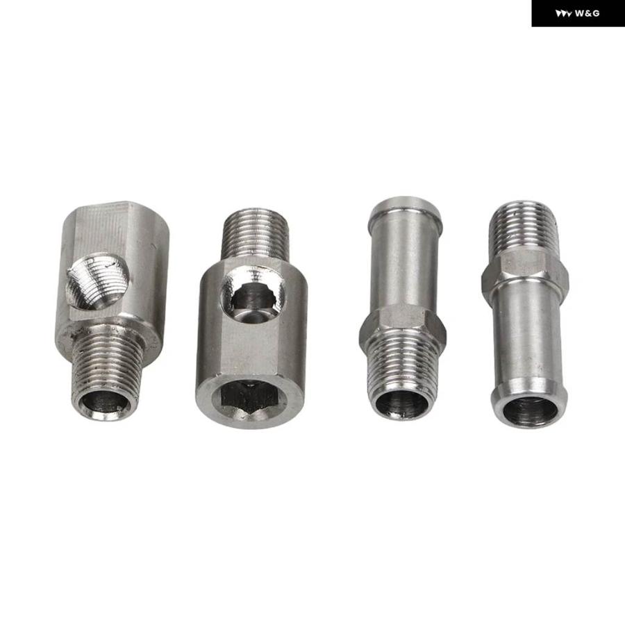 並行輸入品 バイク タイトスポット オイル ポンプ ティング ハーレー ショベルヘッド EVO ソフテイル FLST FXST ダイナ ワイドグの画像