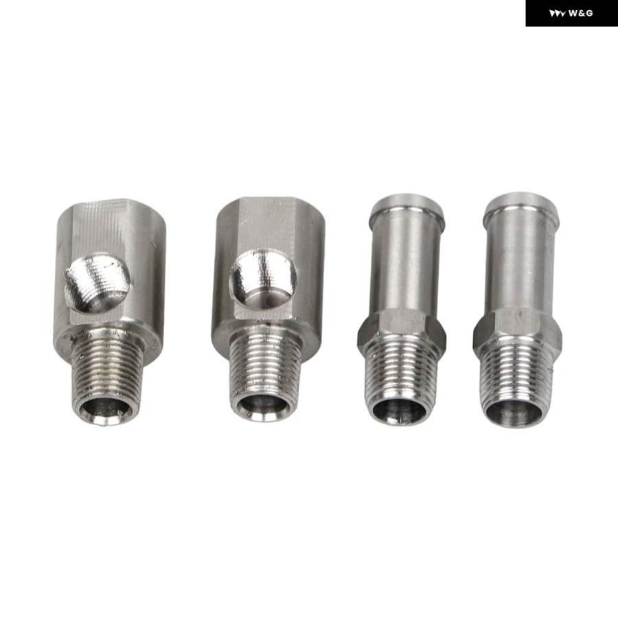 並行輸入品 バイク タイトスポット オイル ポンプ ティング ハーレー ショベルヘッド EVO ソフテイル FLST FXST ダイナ ワイドグの画像