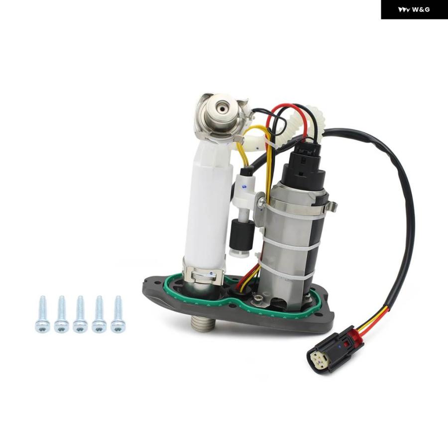 並行輸入品 燃料 ポンプ アセンブリ 28177541-06 75268-07F 75305-07A ハーレー アイアン スポーツスター 883 1200 ロードスター_1