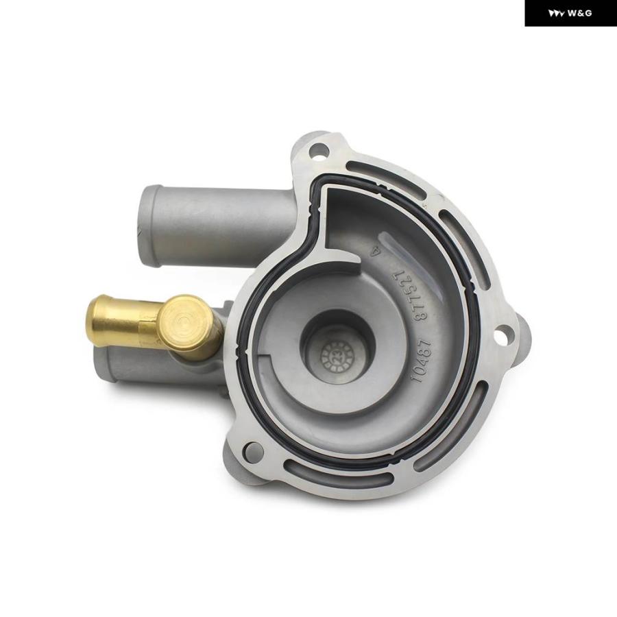 並行輸入品 右 エンジン カバー STABLE PIAGGIO IE E4 300 16-20 RST 4T 4V EURO3 125 210-2015 SPORT 250 2006-2008 オートバイの画像