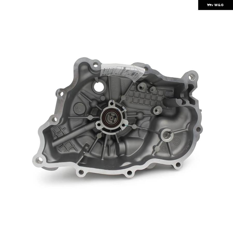 並行輸入品 右 エンジン カバー STABLE PIAGGIO IE E4 300 16-20 RST 4T 4V EURO3 125 210-2015 SPORT 250 2006-2008 オートバイの画像