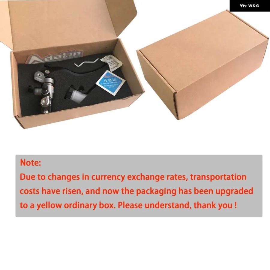 並行輸入品 PX7 19RCS オートバイ 油圧 ブレーキ ポンプ クラッチラジアルマスター シリンダー レバー レーシング バイク BMW ホ_14