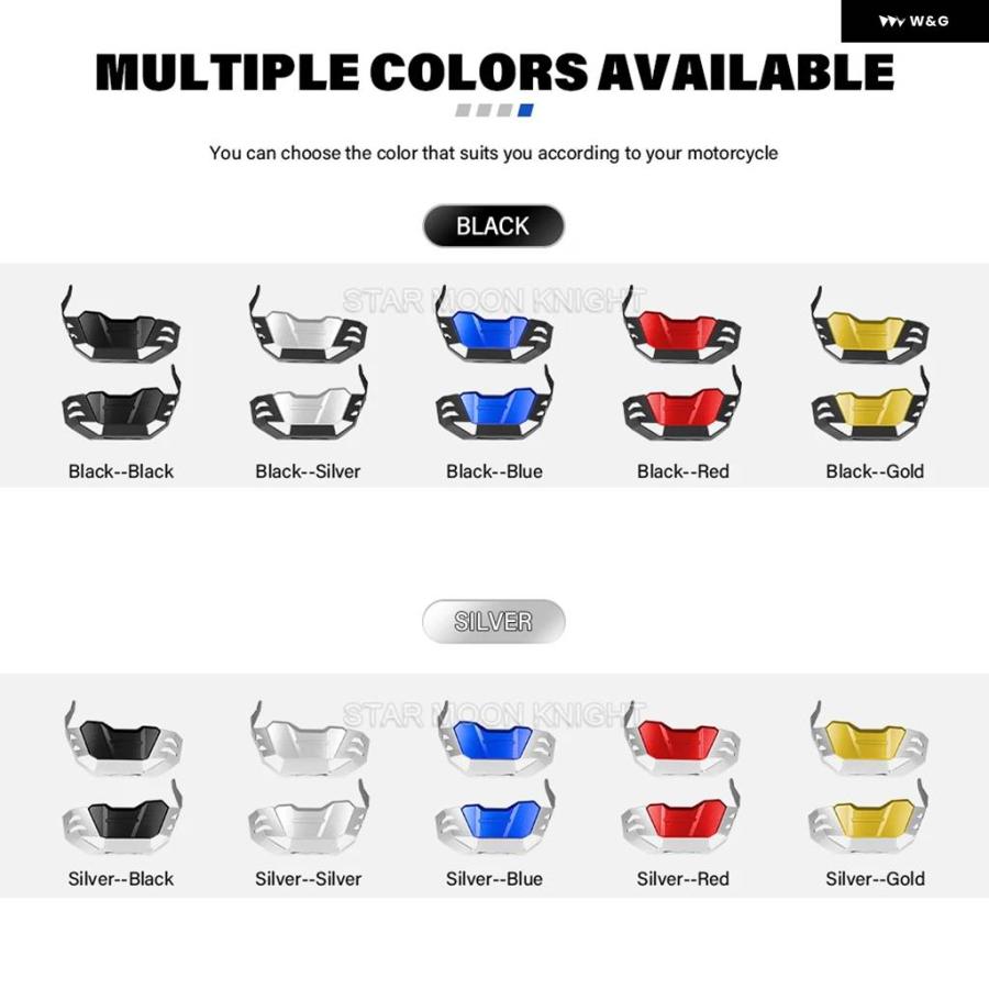 並行輸入品 BMW HP2 HP2 SPORT 2008-2012 シリンダー ヘッドガード エンジン ガード シリンダー ヘッド プロテクター カバーの画像