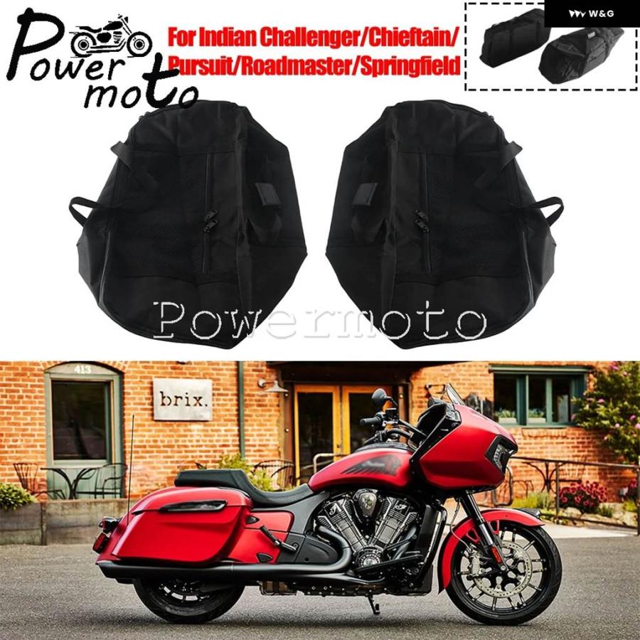 並行輸入品 インディアン チーフテンリミテッドダークホースダーク 