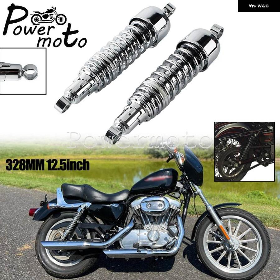 並行輸入品 ハーレー スポーツスター 883 1200 XL883 XL1200