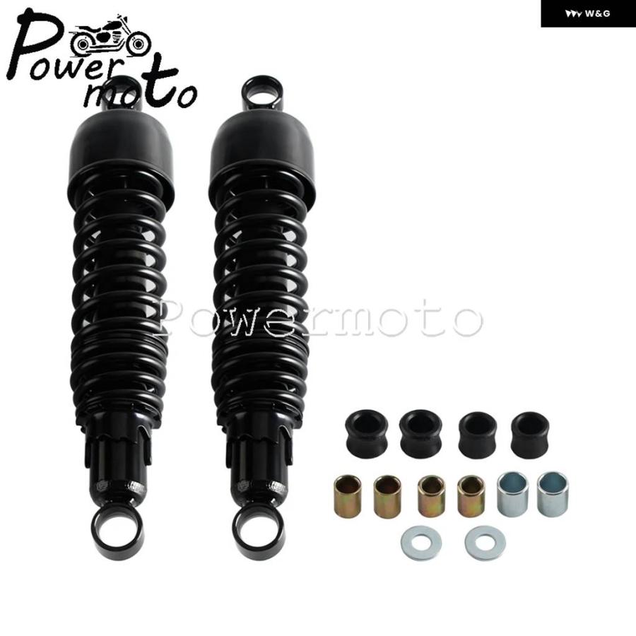 並行輸入品 ハーレー スポーツスター 883 1200 XL883 XL1200