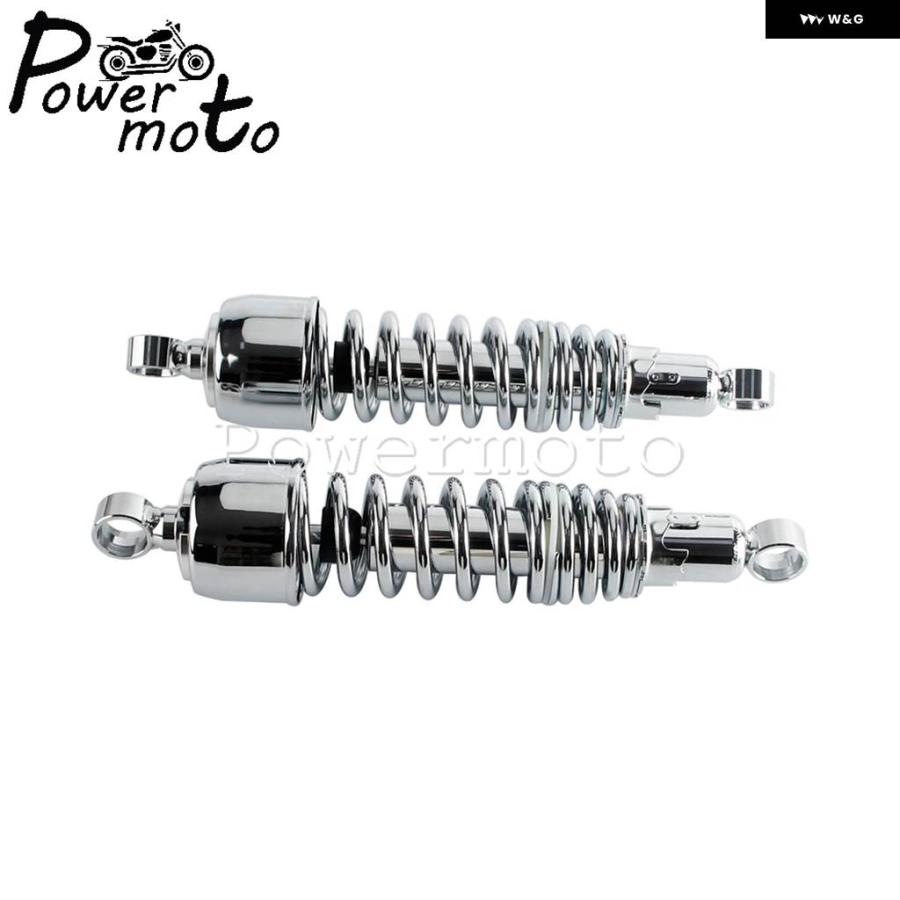 並行輸入品 ハーレー スポーツスター 883 1200 XL883 XL1200