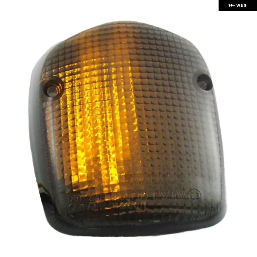 並行輸入品 オートバイ LED ブレーキライト ウインカー テールライト Eマーク ホンダ OWACE 750SABRE 1100AERO DELUXEの画像