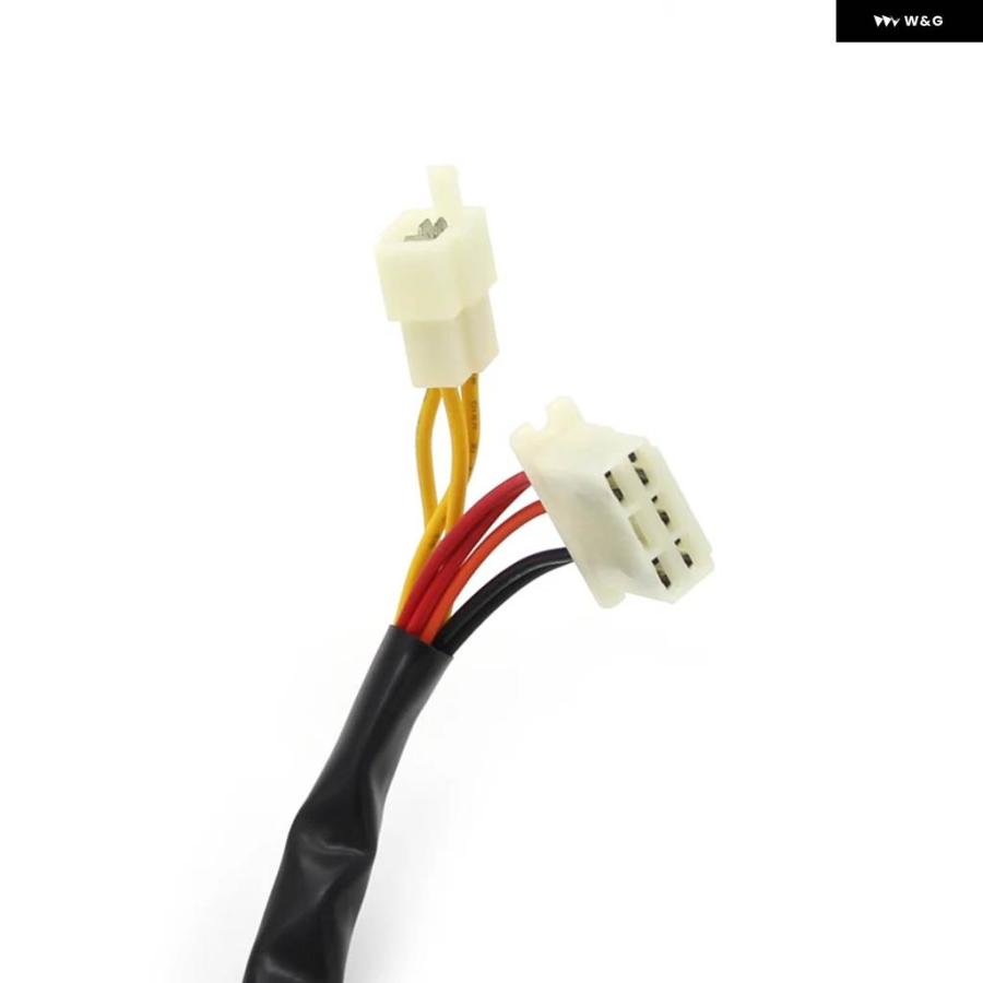並行輸入品 電圧レギュレータ 整流器 VS1400 VS1400GLP INTRUDER BOULEVARD S83 1987-1995の画像