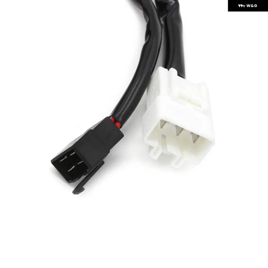 並行輸入品 オートバイ 電圧レギュレーター 整流器 アプリリア RSV4 1000 ファクトリー RSV 1100 TUONO V4 RR TUONO V4 1000の画像