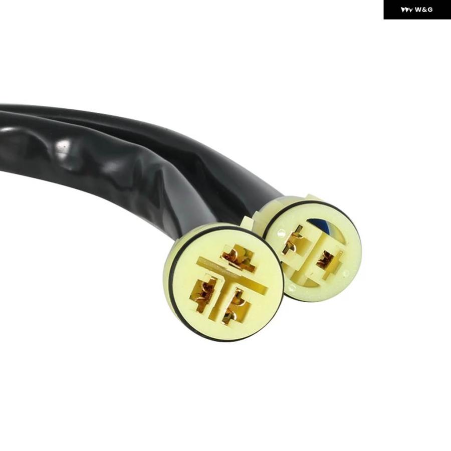 並行輸入品 オートバイ 整流器 電圧レギュレーター ホンダ TRX300X SPORTRAX 300 EX X TRX300EX 31600-HM3-A61の画像