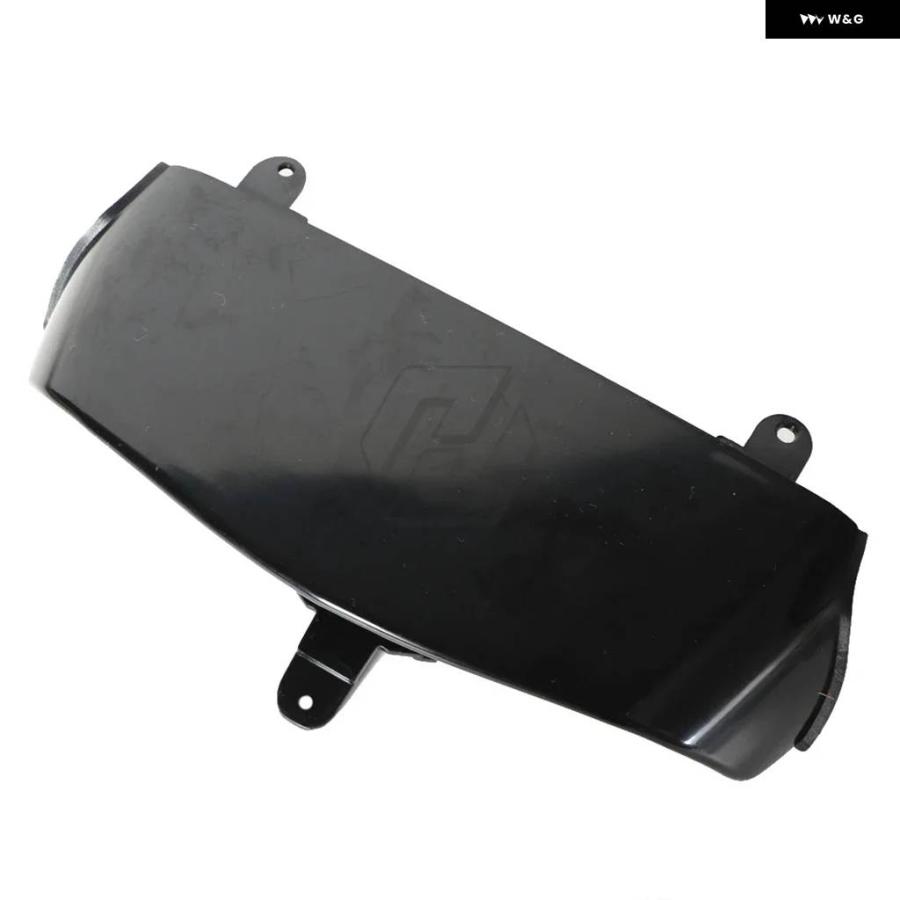 並行輸入品 カワサキ ZX-6R 636 2000-2002 オートバイ フェアリング カウリング トリム カバー ブラケット ケースの画像