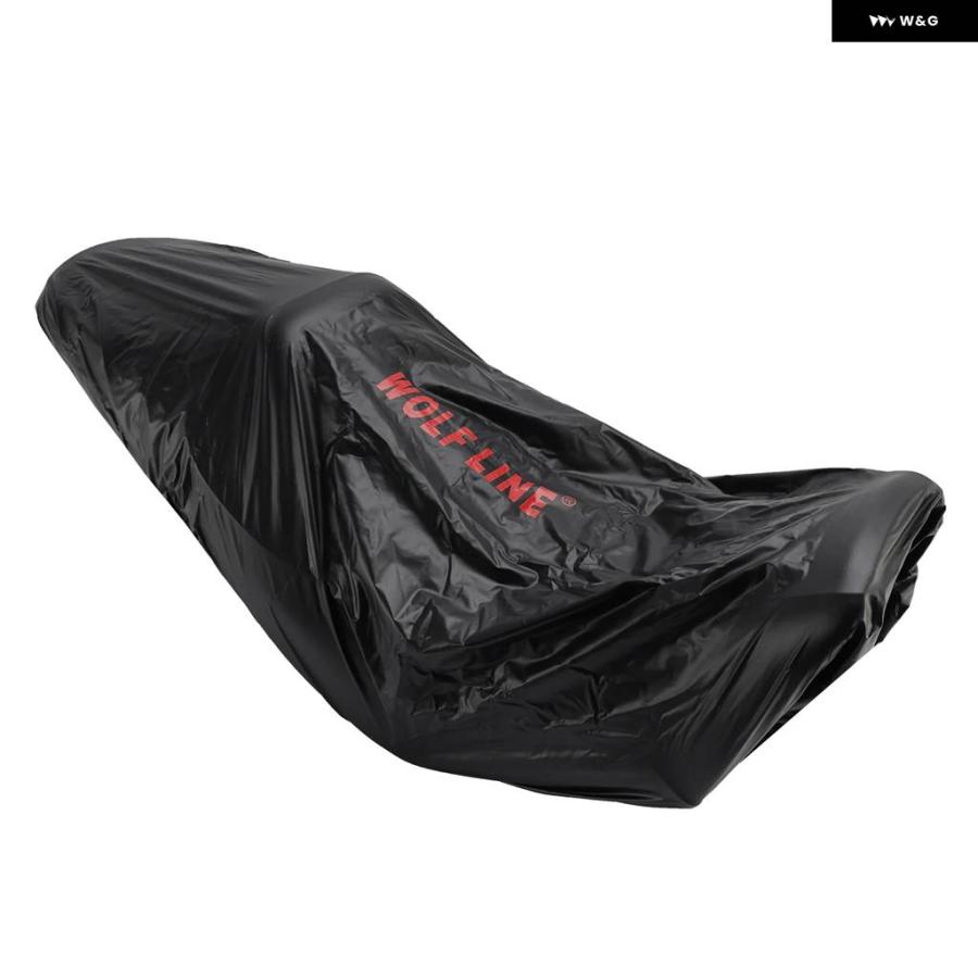並行輸入品 フロント/リア 運転席/助手席 15MM ホンダ NX400 NX500 2024-2025_5