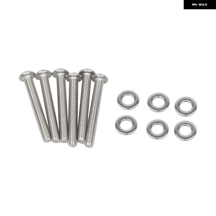 並行輸入品 バイクドラゴンウィングベントウィンドディレクターキット ホンダ ゴールドウイング GL1800 F6B 2001-2017_4