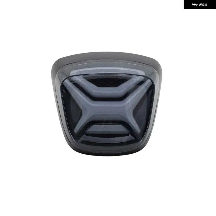 並行輸入品 VESPA SPRINT150 テールライト PRIMAVERA SPRINT 150 2013-2020 - 23 リア テールライト ブレーキウインカー ストッの画像