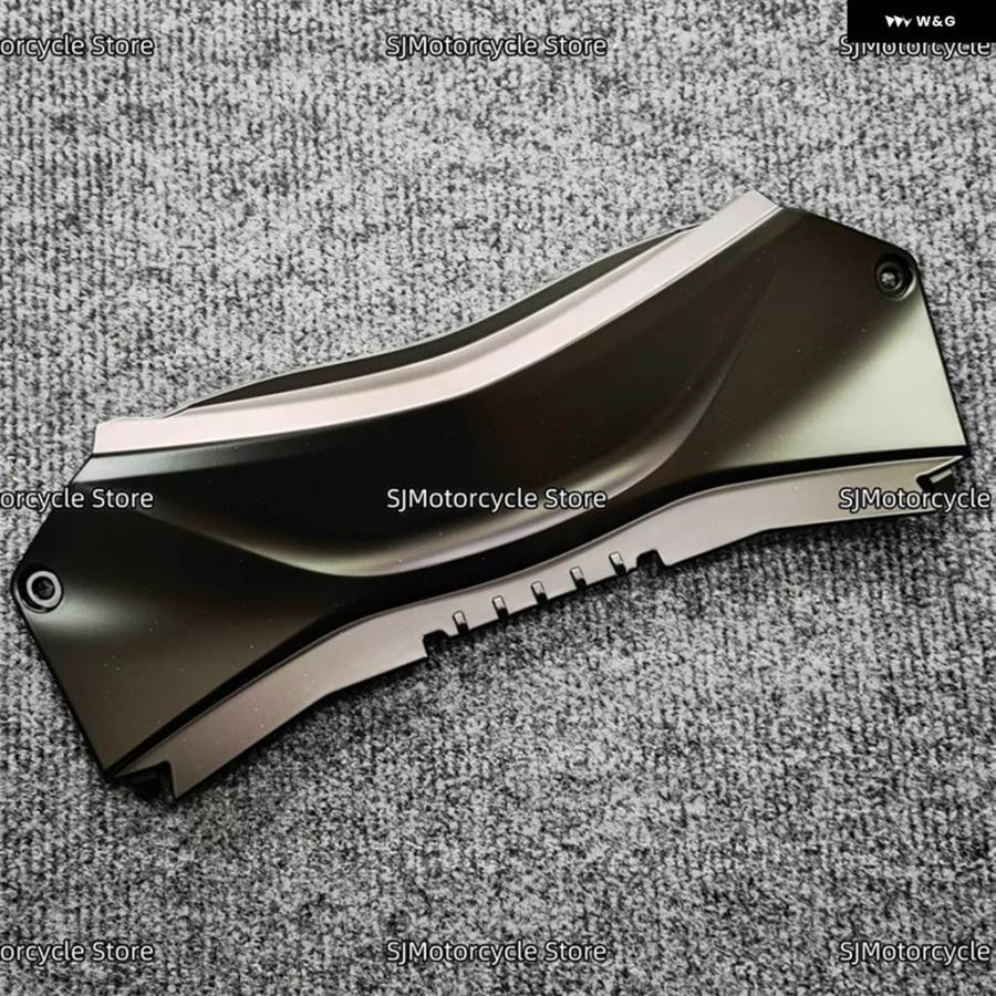 並行輸入品 オートバイ リアテールミドル フェアリング カウル ヤマハ