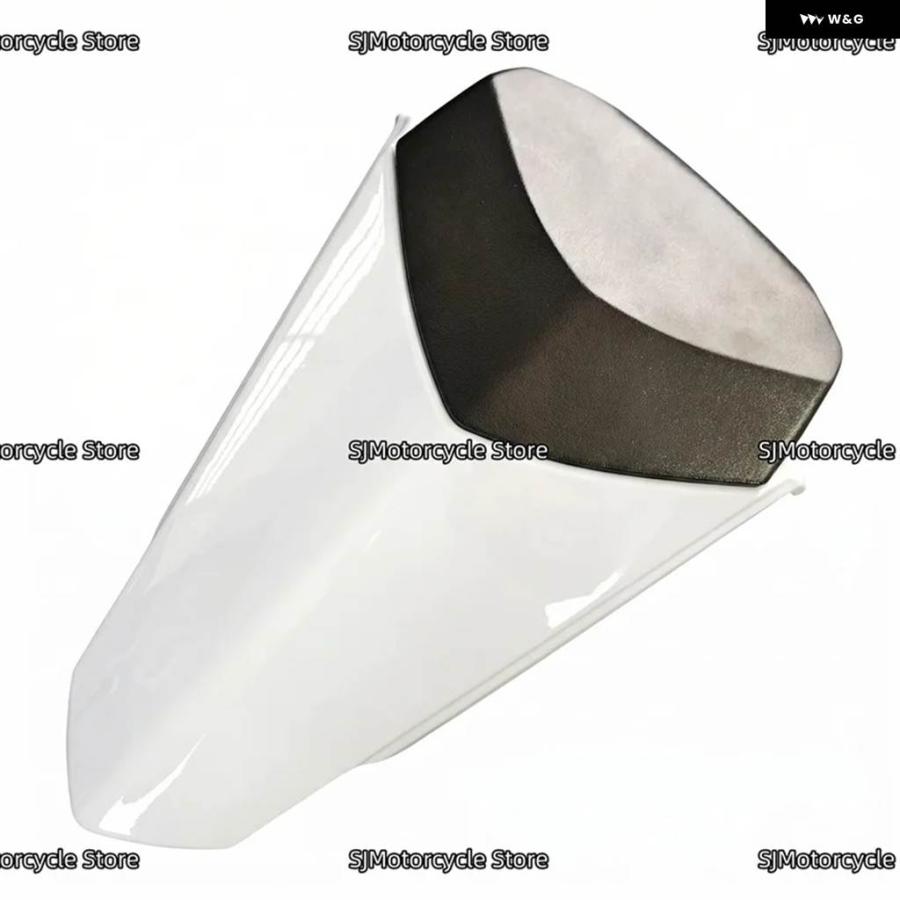 並行輸入品 ヤマハ YZF-R1 YZFR1 2015-2024 YZF-R6 YZFR6 2017-2024 タンデムシートカバー カウル ソロカウル フェアリング_16