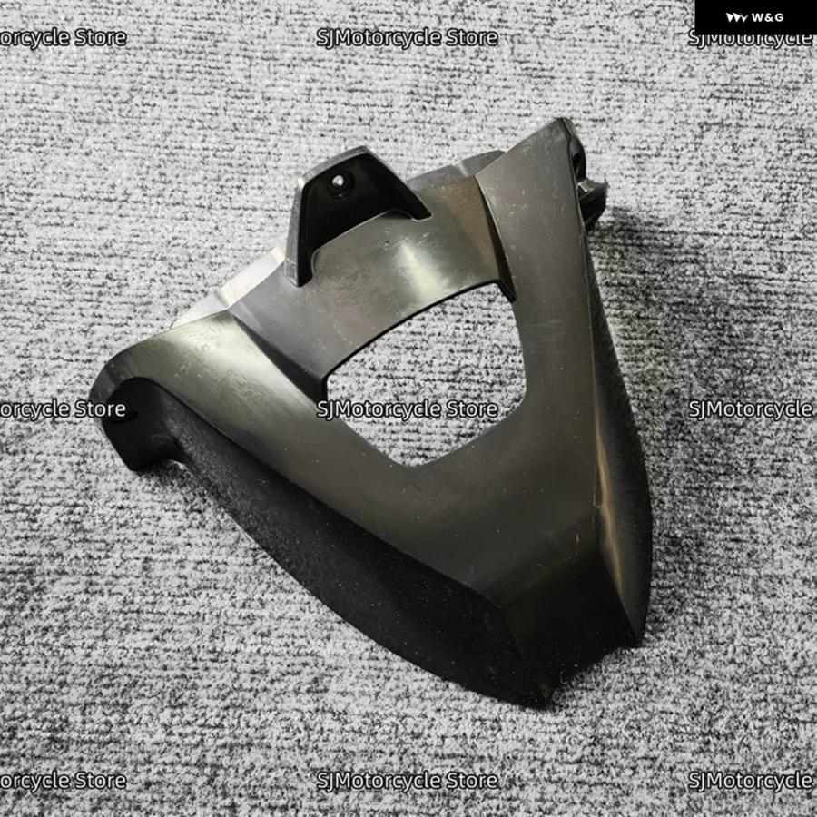 並行輸入品 BMW S1000RR 2009-2018 オートバイ ABS リアタイヤ ハガー フェンダー マッドガード カバー フェアリングの画像