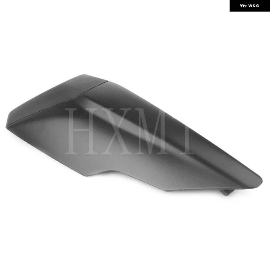 並行輸入品 ドゥカティ パニガーレ 1299 959 1299S 2015-2018 オートバイ ピリオンリアシートカバー カウル ソロ フェアリングの画像