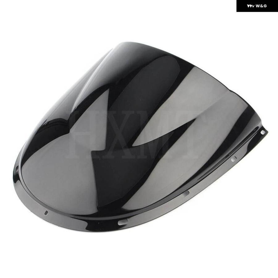 ブランド登録なし - 並行輸入品 ドゥカティ 748 916 996 998 1994-2002 1995 - 02 自動二輪車 スモークウインドシールド 陳列箱映写幕