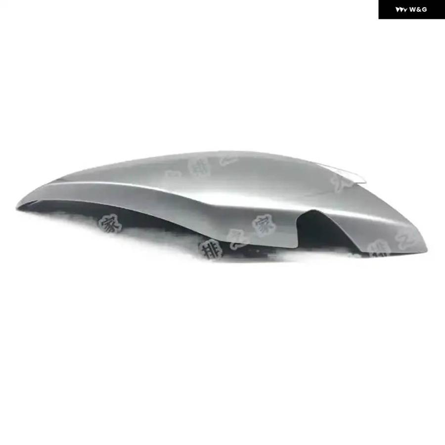 並行輸入品 CFMOTO 2020 400NK 650NK ウォータータンク アウター ガード オートバイ シェルの画像