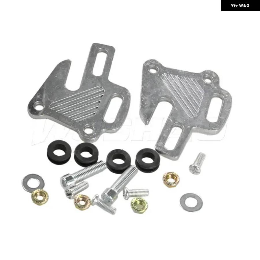 並行輸入品 ストリート バイクウインドシールド カワサキ ZRX1100 ZRX1200 ZRX400 ZR7 ZR750 ZR550 ER5 ZEPHYR 750 550 BALIUSの画像