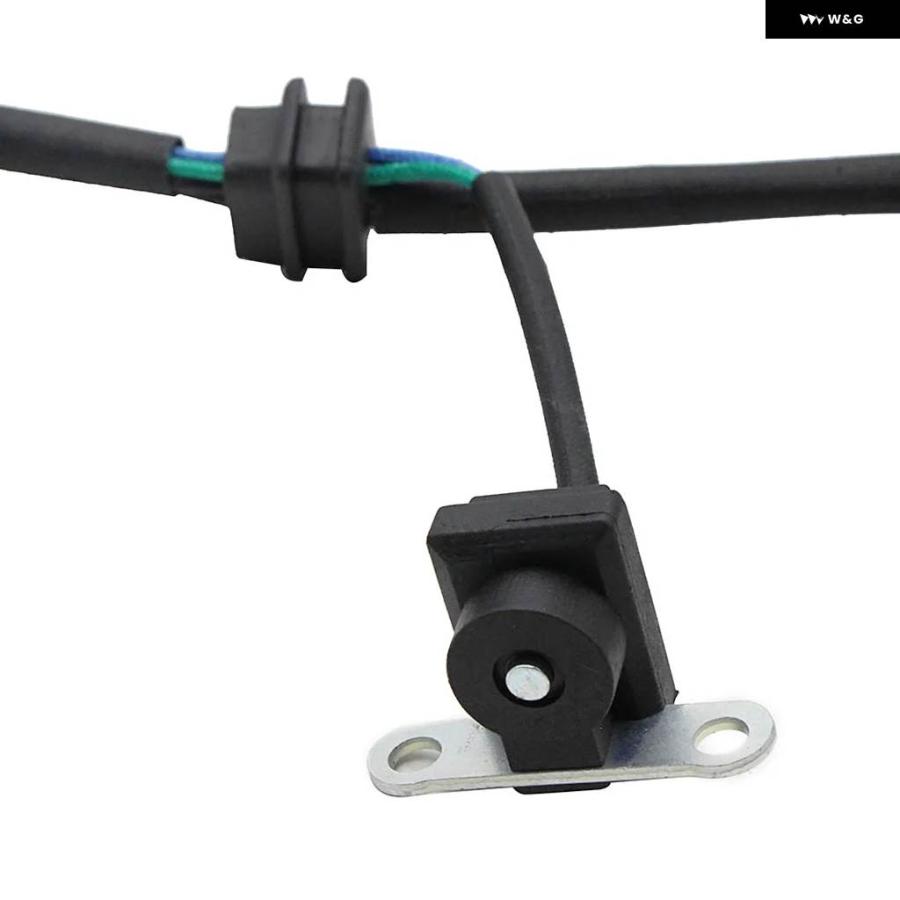 並行輸入品 オートバイ ジェネレーター マグネトステーターコイル KYMCO MXU450I MXU465 MXU465I 4X4 MXU400 MAXXER 450 I 400 Iの画像