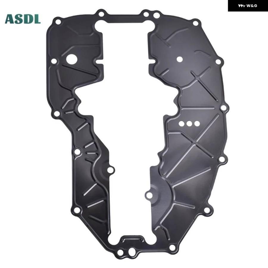 並行輸入品 11127690461 オートバイ クランクケース カバー シリンダー ガスケットセット BMW F800 2006-2019 F800GS F800GT F80の画像