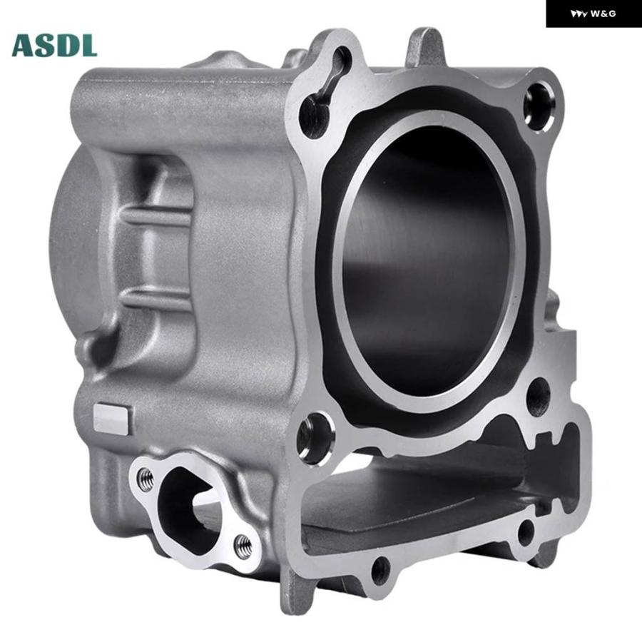 並行輸入品 オートバイ シリンダー キット ボア径76MM X-MAX300カスタム ヤマハ XMAX CZD300 ABS EVOLIS 300 TRICITY 300の画像
