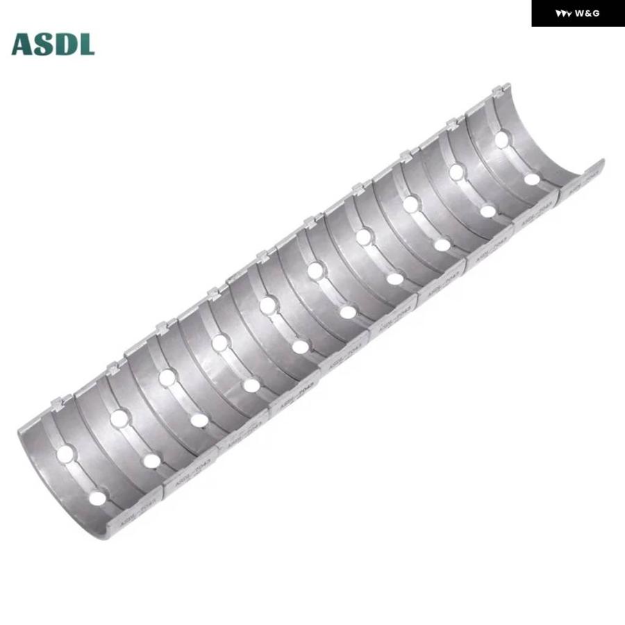 並行輸入品 ヤマハ XJR400 1990-1994 XJR400R 1995-2007 32MM 31.75MM 31.5MM STD 25 50 75 100 オートバイ クランクシャフト タの画像