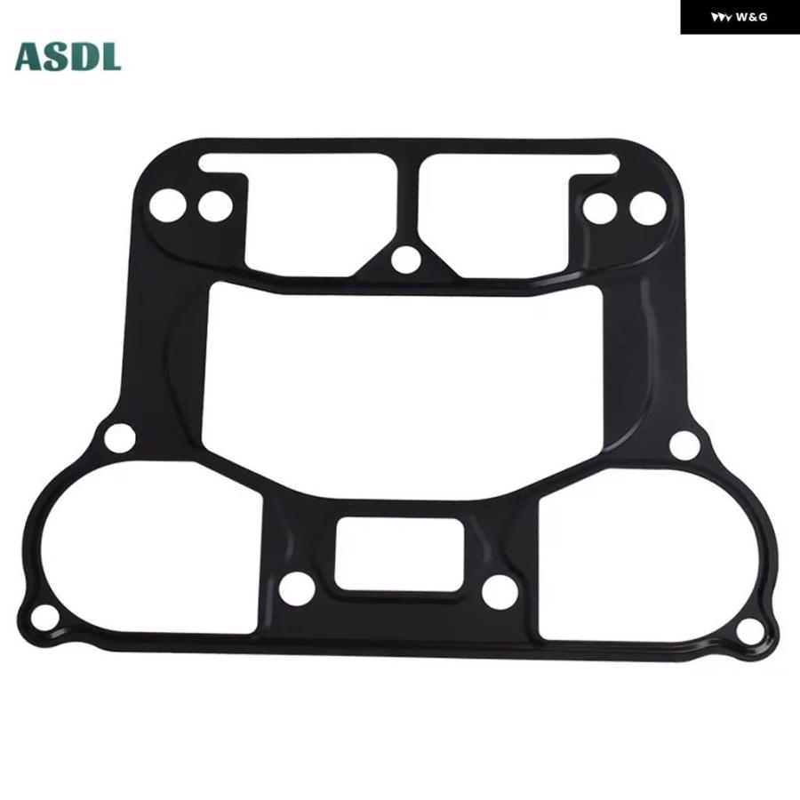 並行輸入品 ハーレー ダビッドソン XL883C XL1200X バイク カバー シリンダー ガスケット キット アイアン 1200 883 XL1200C スの画像