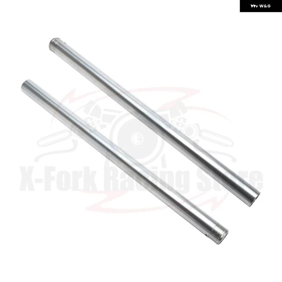 並行輸入品 フロント フォーク レッグインナー チューブ 45395-09 ハーレー スポーツスター XL1200V セブンティーツー 2012-2015の画像