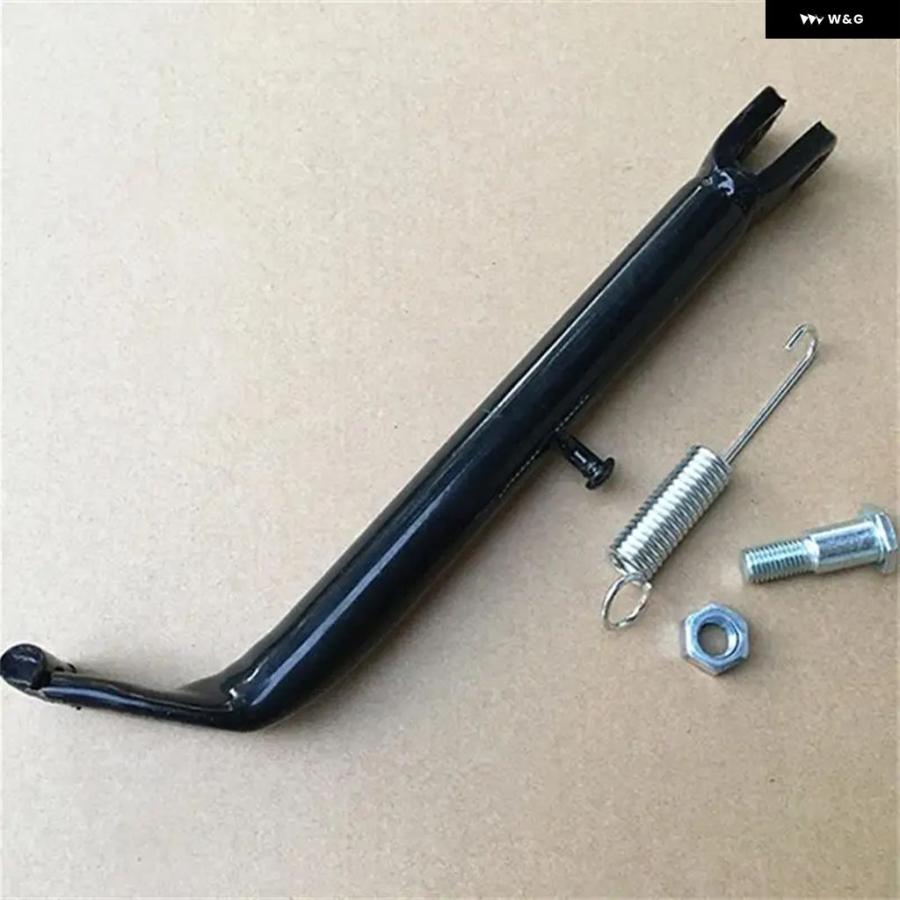 並行輸入品 オートバイ フットペグ ステップバー フットペグ ペダル パッド ホンダ CG125 CG150 ZJ125 XF125 CG 125CC 150CC 125_3