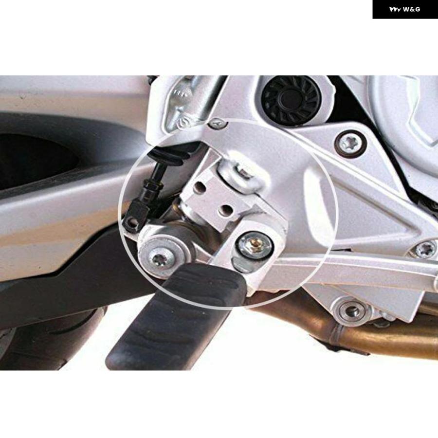 MAVIC キシリウムプロエグザリット（ベアリング換装済み）◇付属品あり 