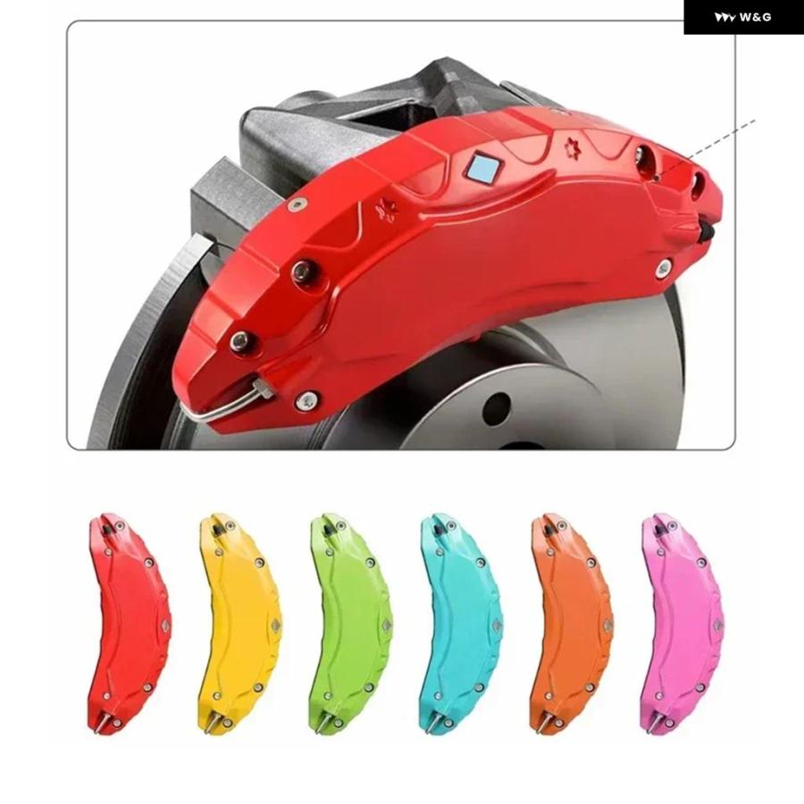 並行輸入品 テスラ モデルY ジュニパー 2025 2026 RWD 2024 ドイツ製