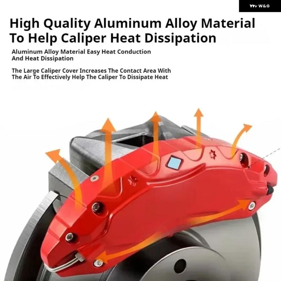 並行輸入品 テスラ モデルY ジュニパー 2025 2026 RWD 2024 ドイツ製