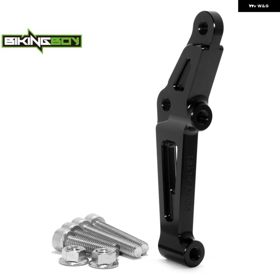 並行輸入品 DYNA FAT BOB FXDF LOW RIDER FXDL STREET BOB FXDB WIDE GLIDE FXDWG FLD FXD 06-17 10 11 12 フロントブレーキ キ_2