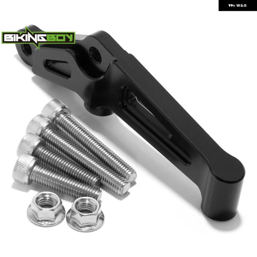 並行輸入品 DYNA FAT BOB FXDF LOW RIDER FXDL STREET BOB FXDB WIDE GLIDE FXDWG FLD FXD 06-17 10 11 12 フロントブレーキ キ_3