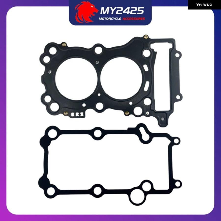 並行輸入品 2013-2024 STD 68MM 321CC オートバイ シリンダー ブロック