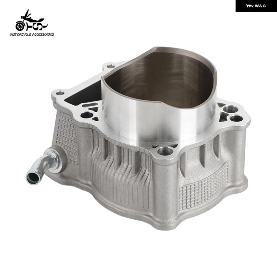 並行輸入品 SJ バイク アクセサリー 434CC エンジン モーター LTZ 400 クワッドスポーツ Z400 DRZ 400 DRZ400ピストンキット_3