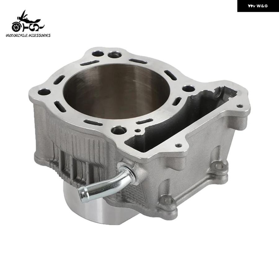 並行輸入品 SJ バイク アクセサリー 434CC エンジン モーター LTZ 400 クワッドスポーツ Z400 DRZ 400 DRZ400ピストンキット_4