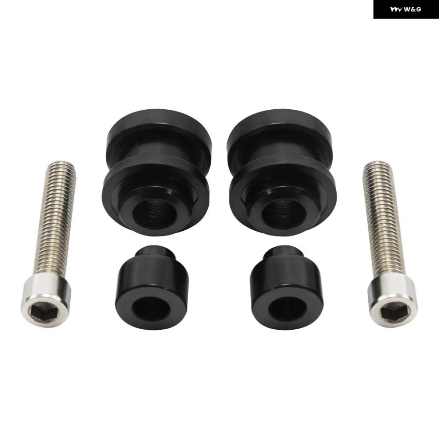 並行輸入品 オートバイ バックレスト シーシーバー パッド ドッキングキット ハーレー ナイトスター RH975 2022-2024 RH975S_4