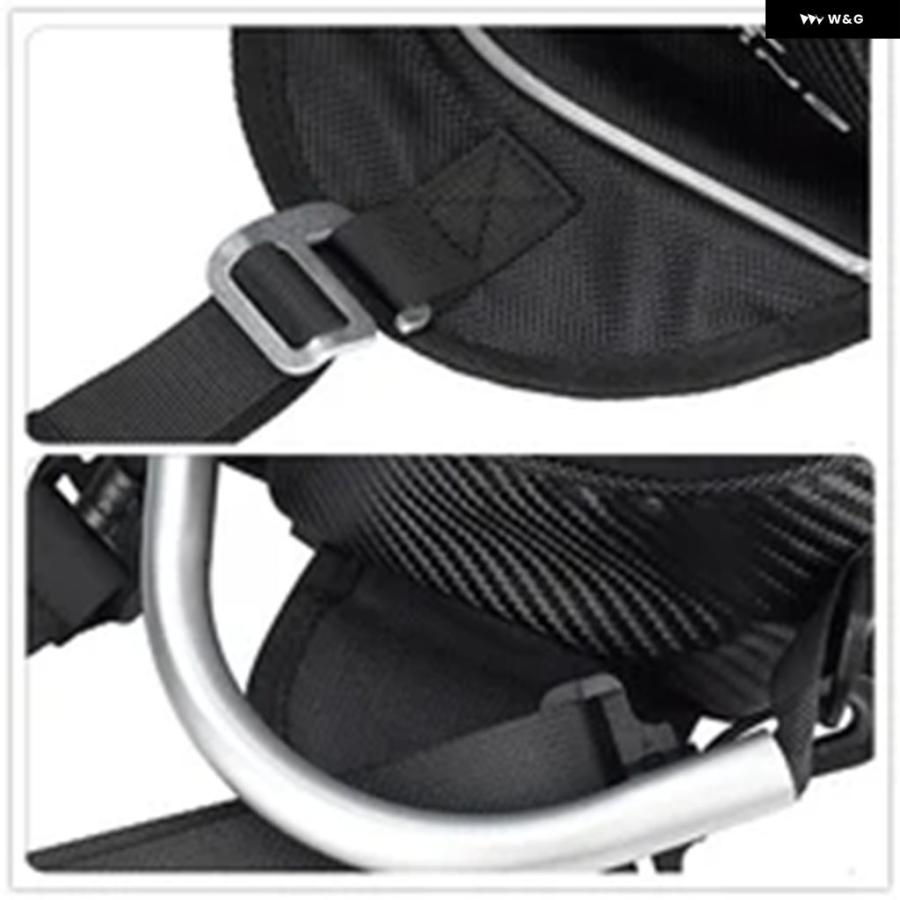 ブランド登録なし - 並行輸入品 自動二輪車 燃え種 貯蔵タンク御徒面子 振り合う式ナビゲーションマグネットバッグ 自動二輪車 砂ぼこり御徒面子 自動二輪車