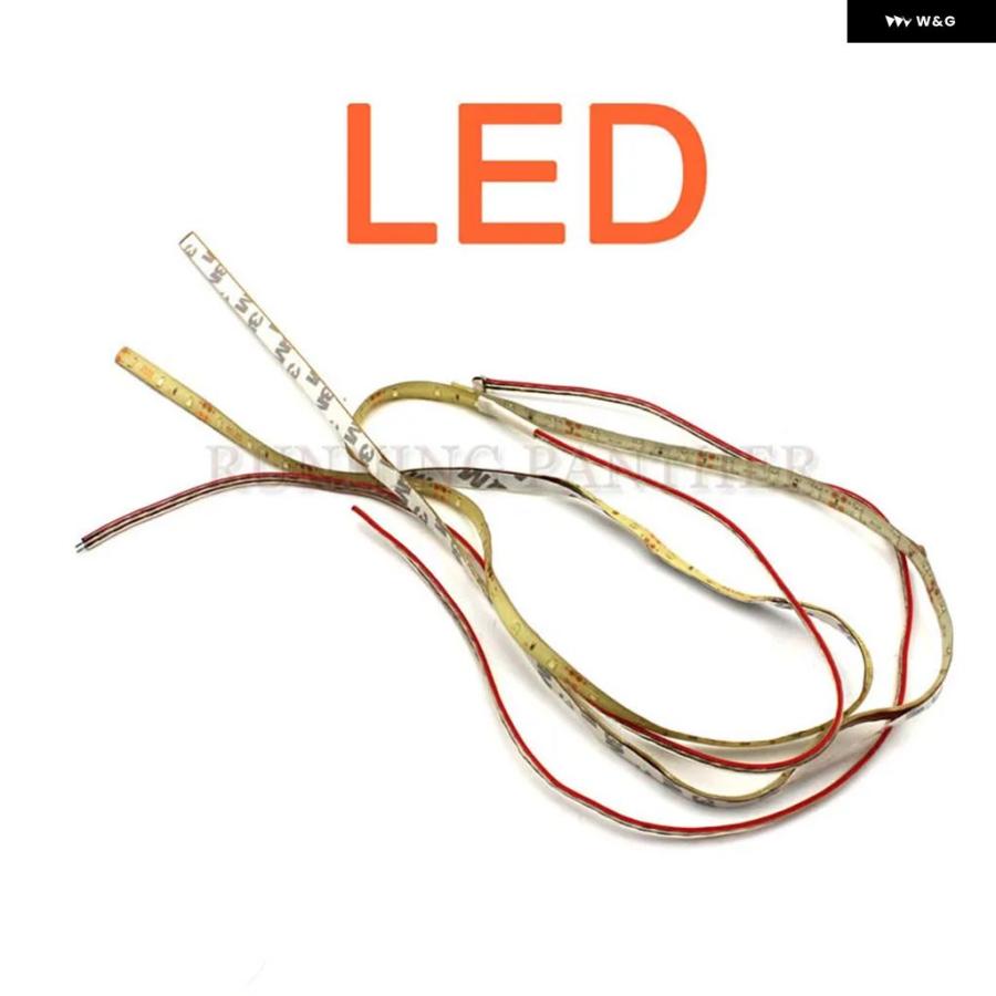 並行輸入品 ブレーキディスク ローターカバー レッドLED 2001-2014 ホンダ F6B 2013-2015 2014 ホンダ F6B 2013-2015 2014 ホン_4