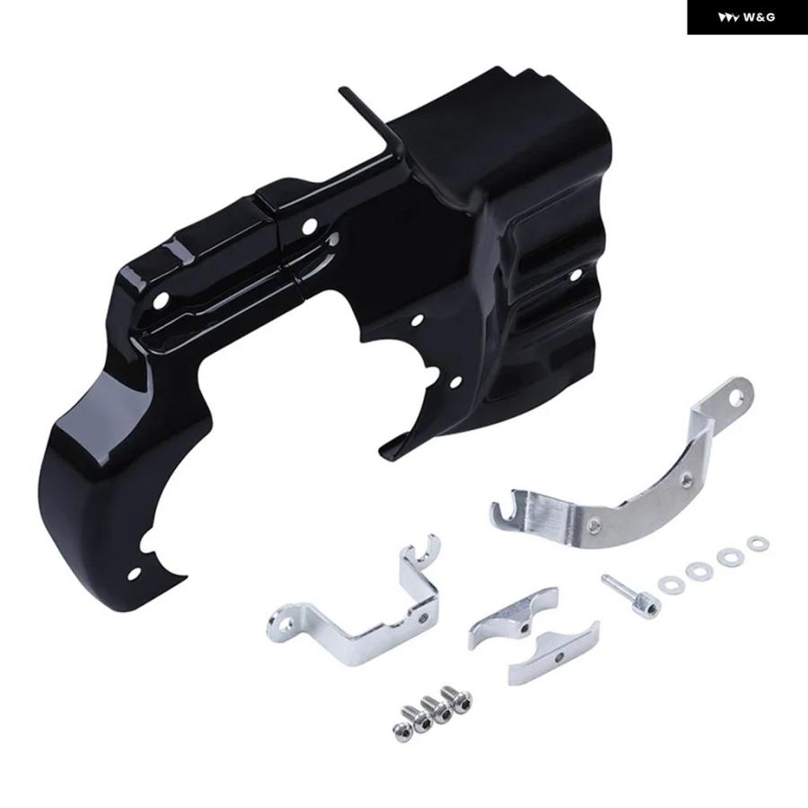 並行輸入品 オートバイ エンジン トランス ミッション 